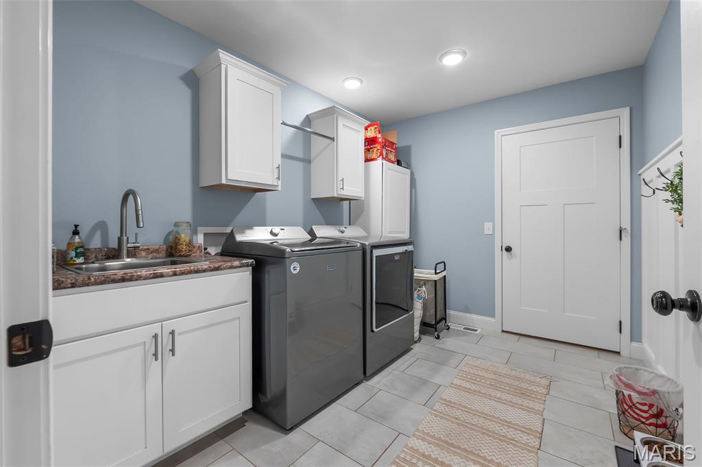 Park Estates - Residential