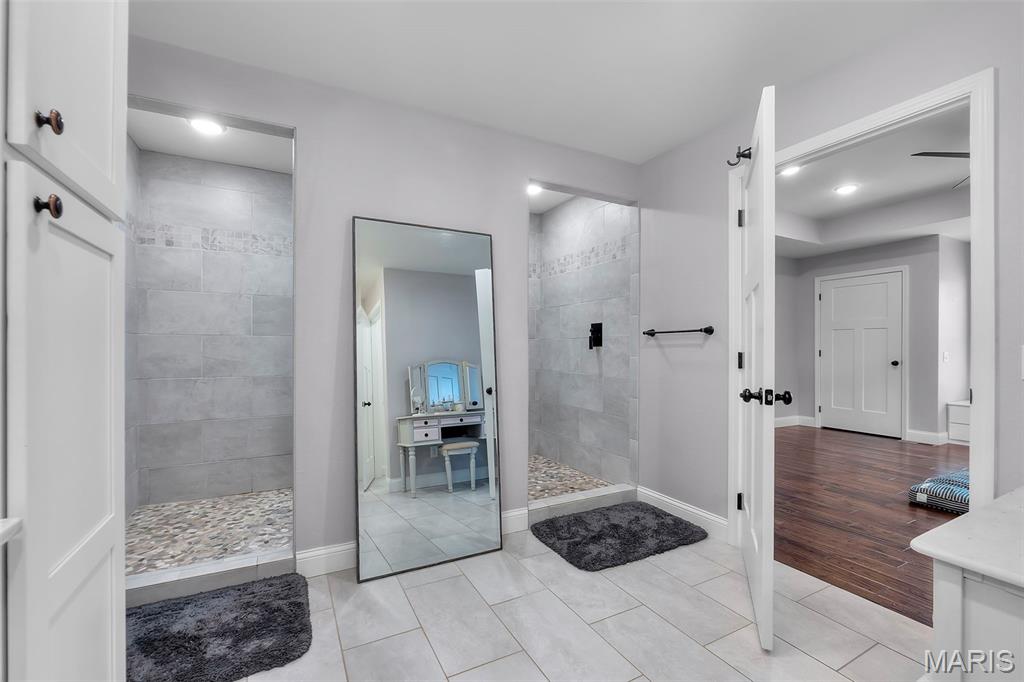 Park Estates - Residential