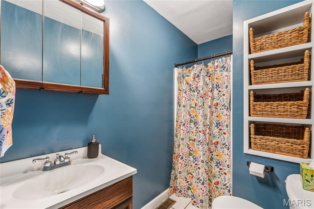 Tower Gorve East - Residential