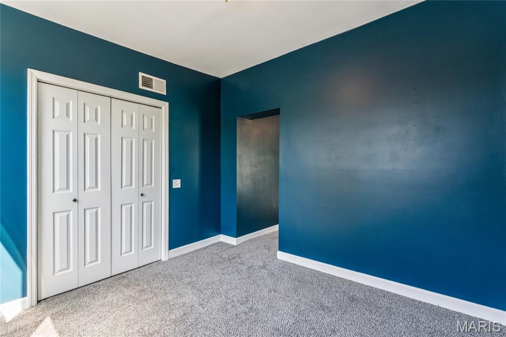 Tower Gorve East - Residential