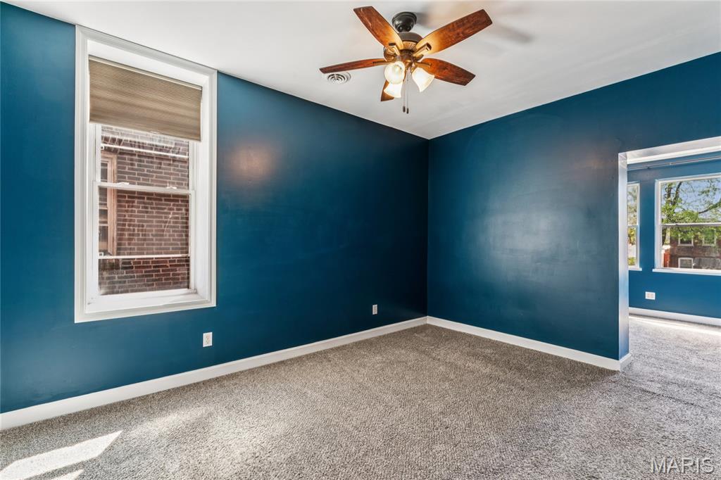 Tower Gorve East - Residential