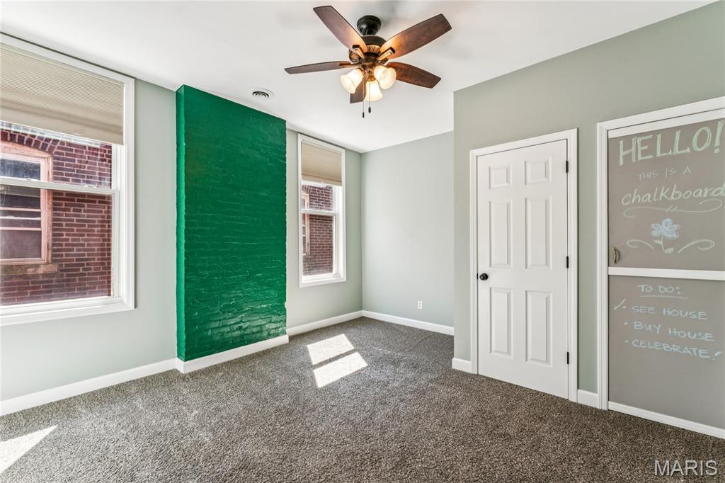 Tower Gorve East - Residential