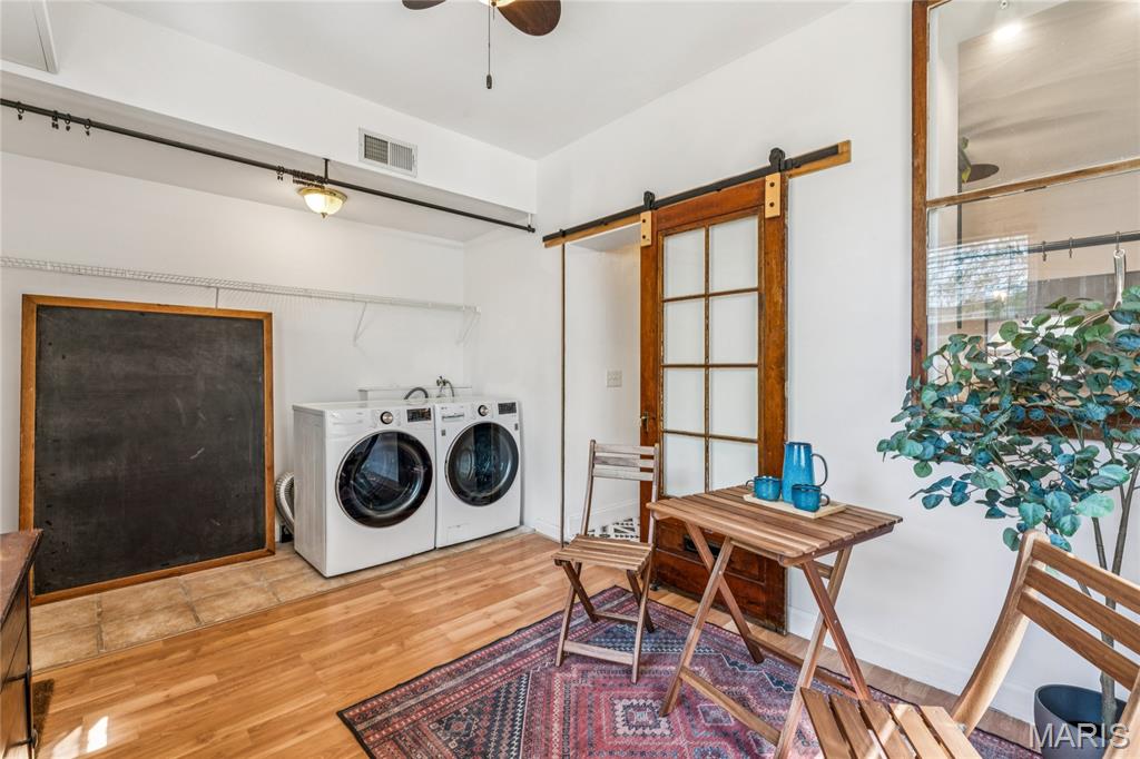 Tower Gorve East - Residential