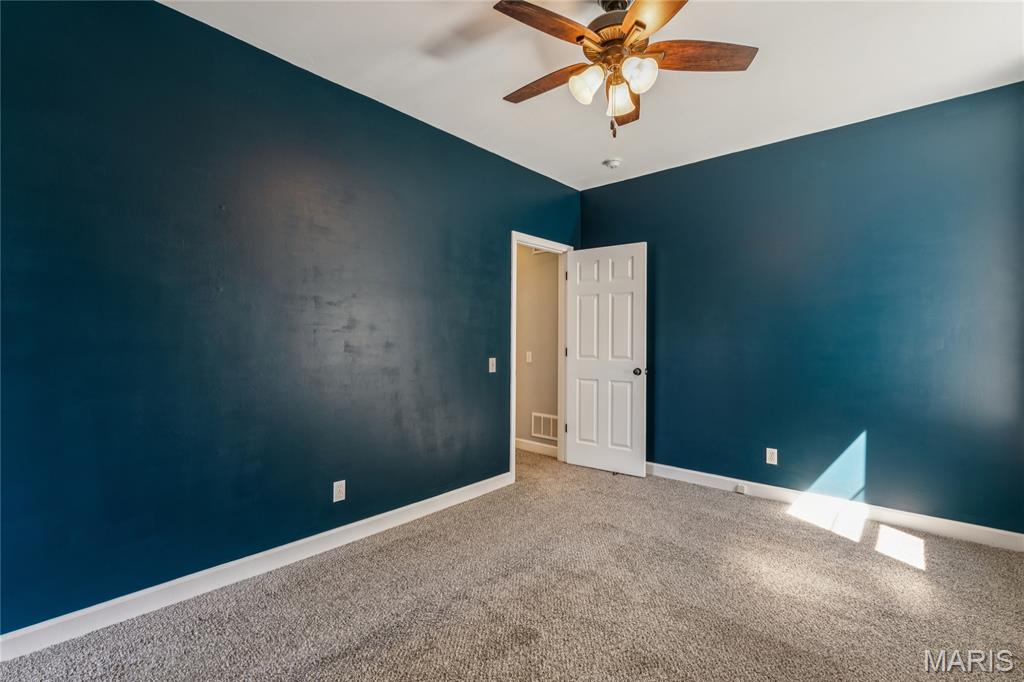 Tower Gorve East - Residential