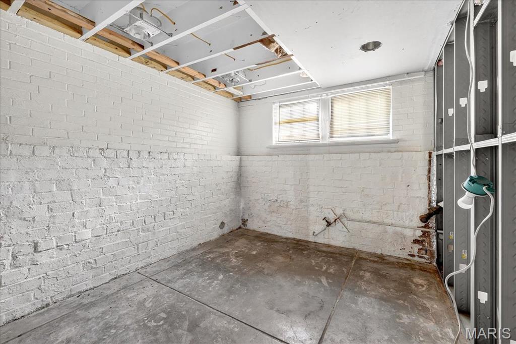 St Louis, Missouri 63116, United States, 2 Bedrooms Bedrooms, ,1 BathroomBathrooms,Residential,Coming Soon,202857