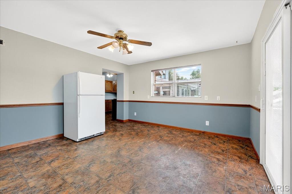 St Louis, Missouri 63116, United States, 2 Bedrooms Bedrooms, ,1 BathroomBathrooms,Residential,Coming Soon,202857