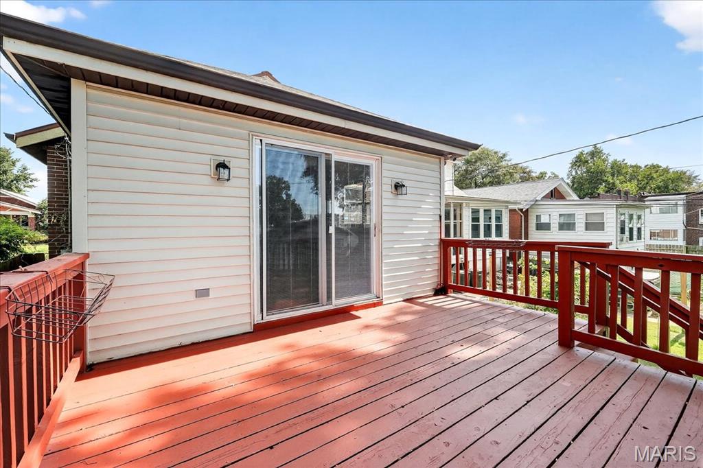 St Louis, Missouri 63116, United States, 2 Bedrooms Bedrooms, ,1 BathroomBathrooms,Residential,Coming Soon,202857