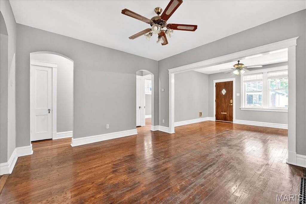 St Louis, Missouri 63116, United States, 2 Bedrooms Bedrooms, ,1 BathroomBathrooms,Residential,Coming Soon,202857