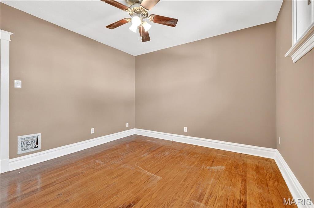 St Louis, Missouri 63116, United States, 2 Bedrooms Bedrooms, ,1 BathroomBathrooms,Residential,Coming Soon,202857