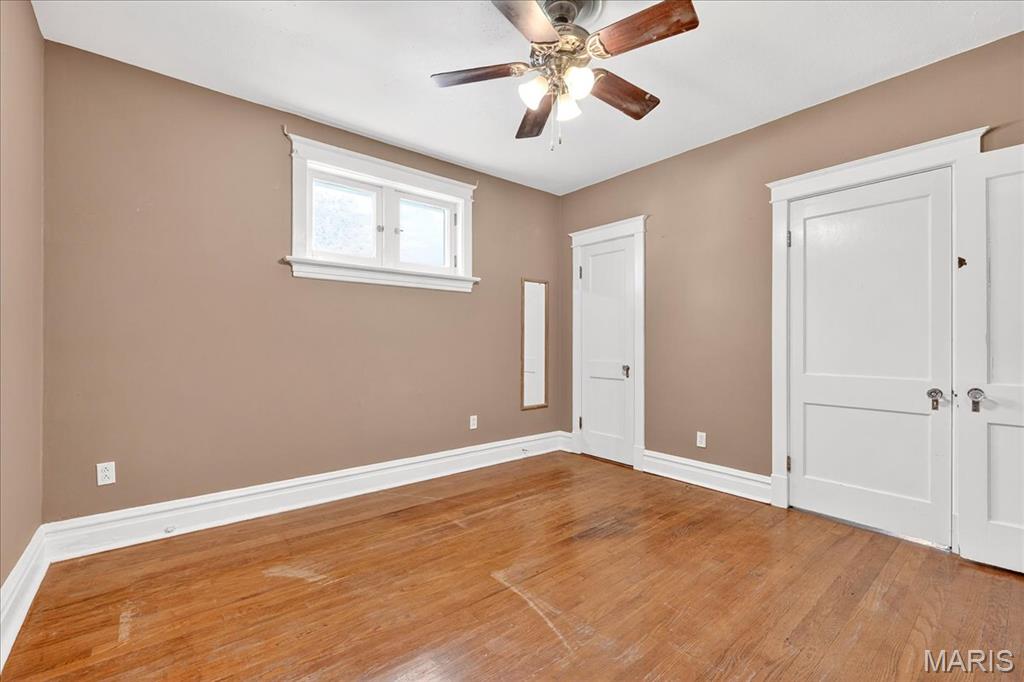 St Louis, Missouri 63116, United States, 2 Bedrooms Bedrooms, ,1 BathroomBathrooms,Residential,Coming Soon,202857