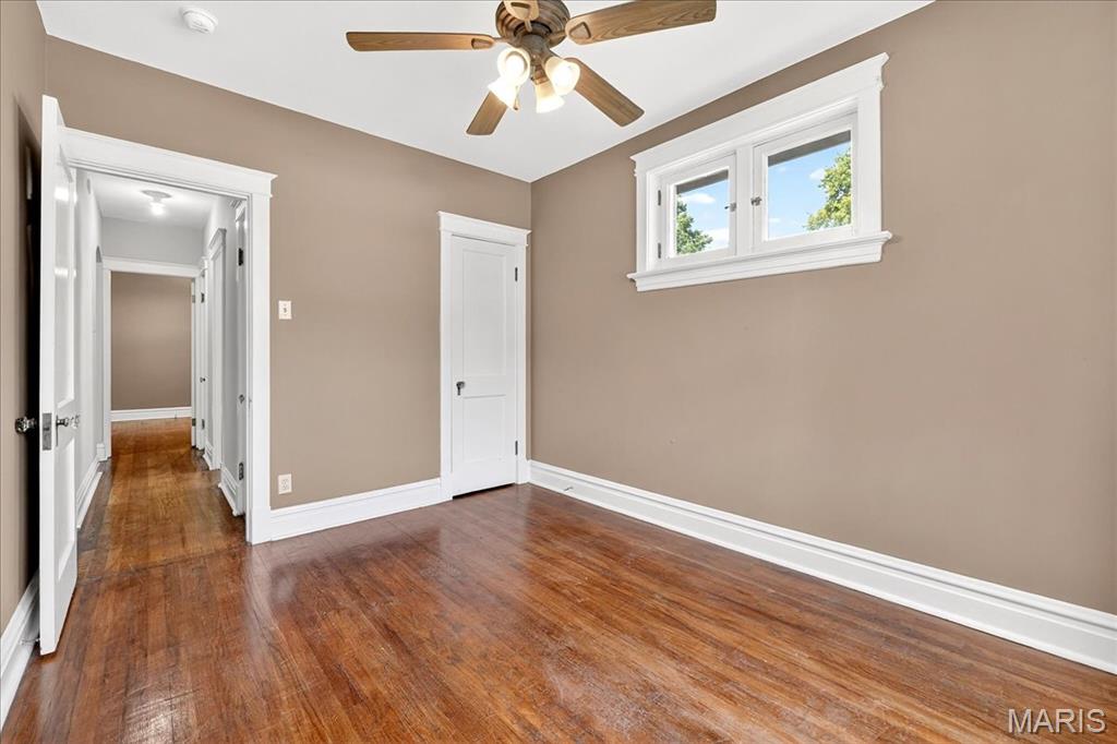 St Louis, Missouri 63116, United States, 2 Bedrooms Bedrooms, ,1 BathroomBathrooms,Residential,Coming Soon,202857