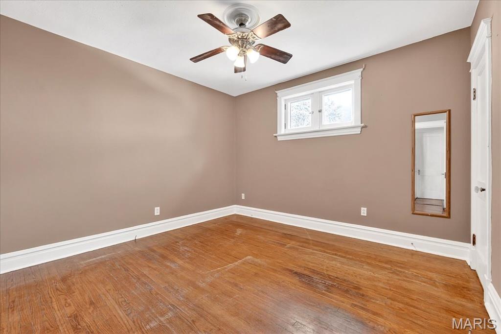 St Louis, Missouri 63116, United States, 2 Bedrooms Bedrooms, ,1 BathroomBathrooms,Residential,Coming Soon,202857