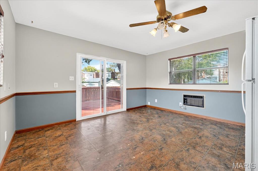 St Louis, Missouri 63116, United States, 2 Bedrooms Bedrooms, ,1 BathroomBathrooms,Residential,Coming Soon,202857