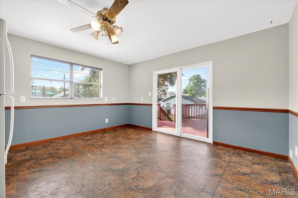 St Louis, Missouri 63116, United States, 2 Bedrooms Bedrooms, ,1 BathroomBathrooms,Residential,Coming Soon,202857