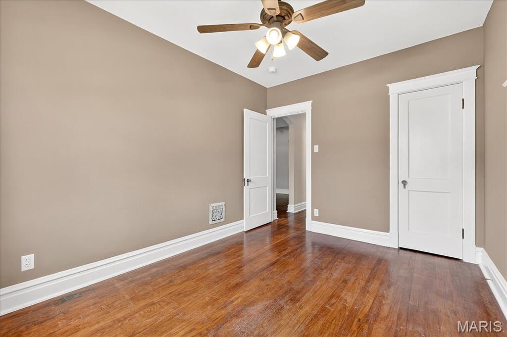 St Louis, Missouri 63116, United States, 2 Bedrooms Bedrooms, ,1 BathroomBathrooms,Residential,Coming Soon,202857