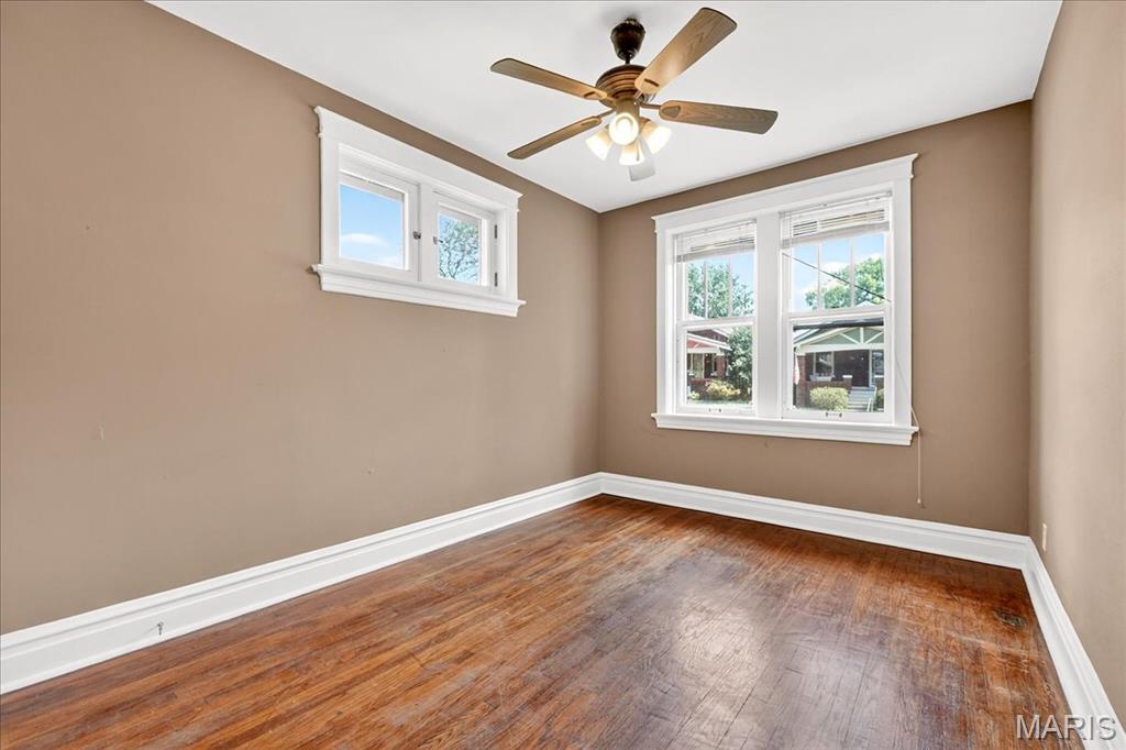 St Louis, Missouri 63116, United States, 2 Bedrooms Bedrooms, ,1 BathroomBathrooms,Residential,Coming Soon,202857