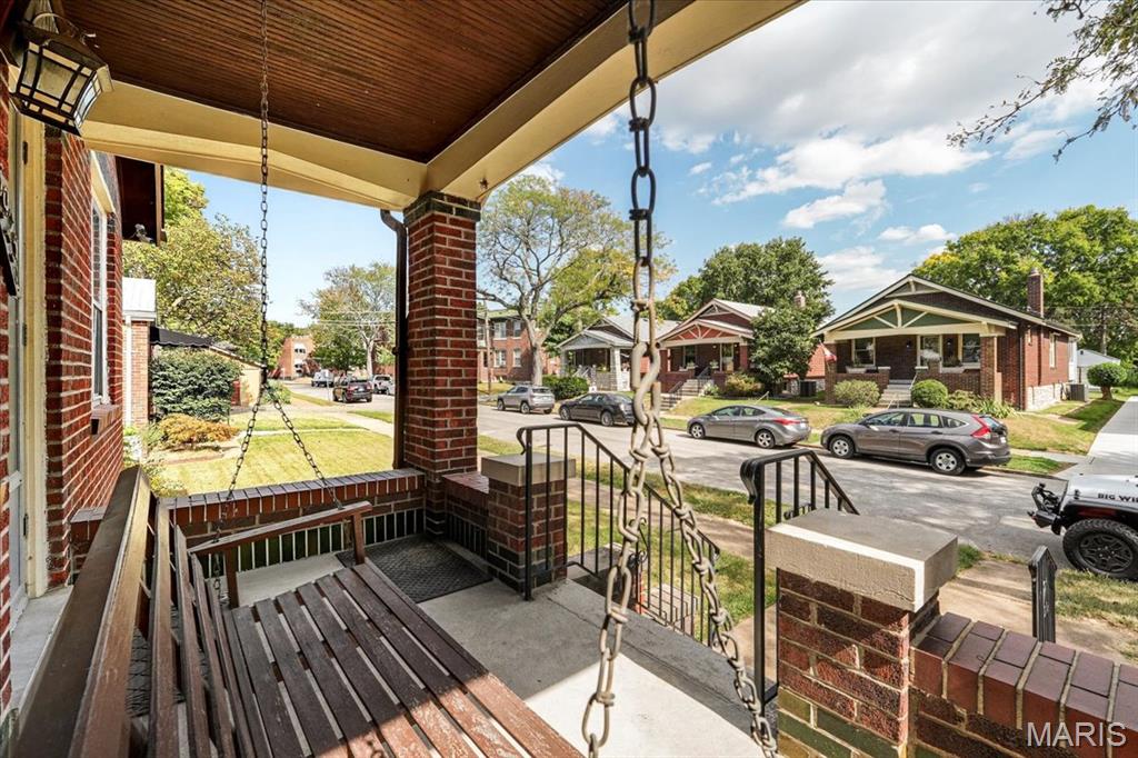 St Louis, Missouri 63116, United States, 2 Bedrooms Bedrooms, ,1 BathroomBathrooms,Residential,Coming Soon,202857