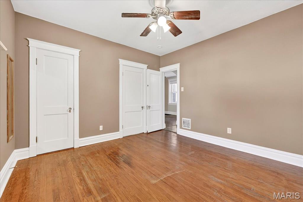 St Louis, Missouri 63116, United States, 2 Bedrooms Bedrooms, ,1 BathroomBathrooms,Residential,Coming Soon,202857