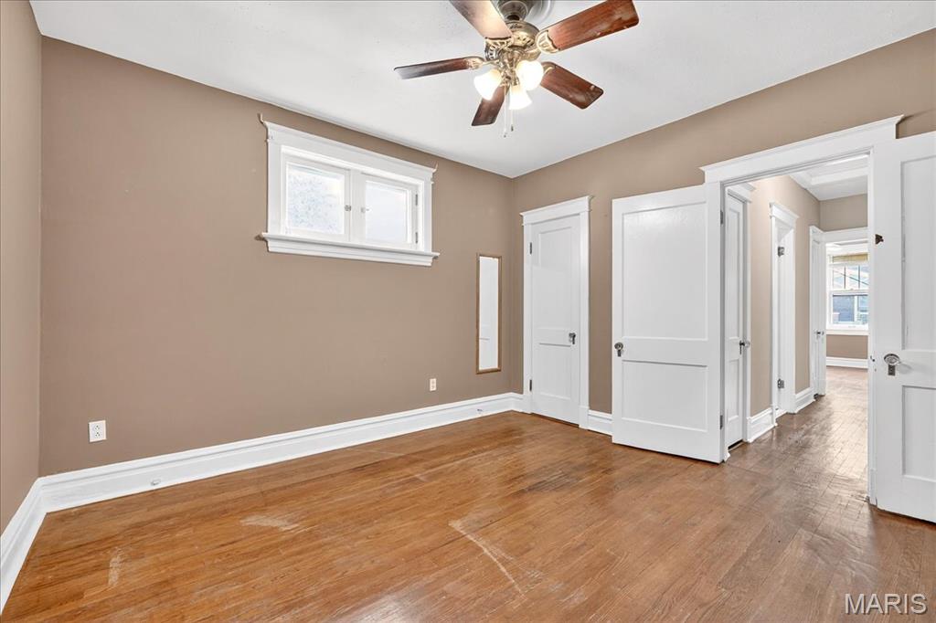 St Louis, Missouri 63116, United States, 2 Bedrooms Bedrooms, ,1 BathroomBathrooms,Residential,Coming Soon,202857