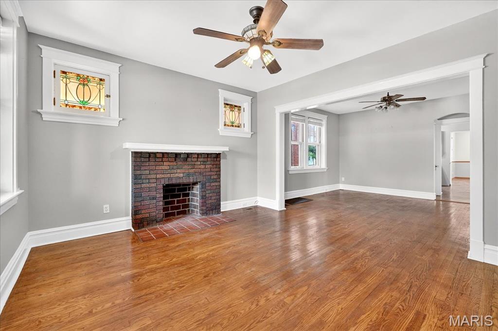 St Louis, Missouri 63116, United States, 2 Bedrooms Bedrooms, ,1 BathroomBathrooms,Residential,Coming Soon,202857