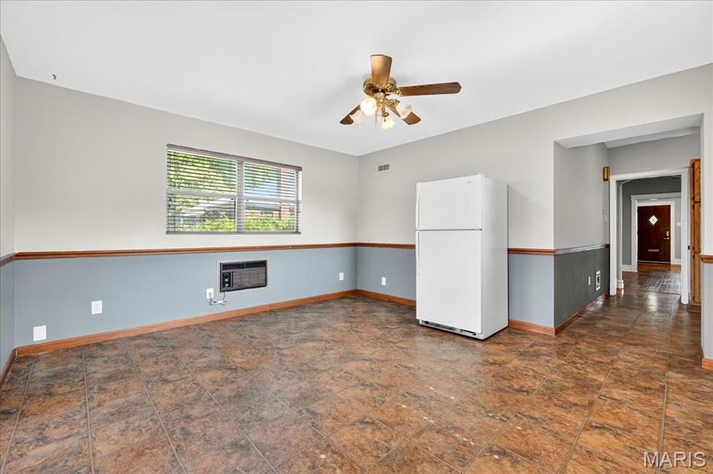 St Louis, Missouri 63116, United States, 2 Bedrooms Bedrooms, ,1 BathroomBathrooms,Residential,Coming Soon,202857