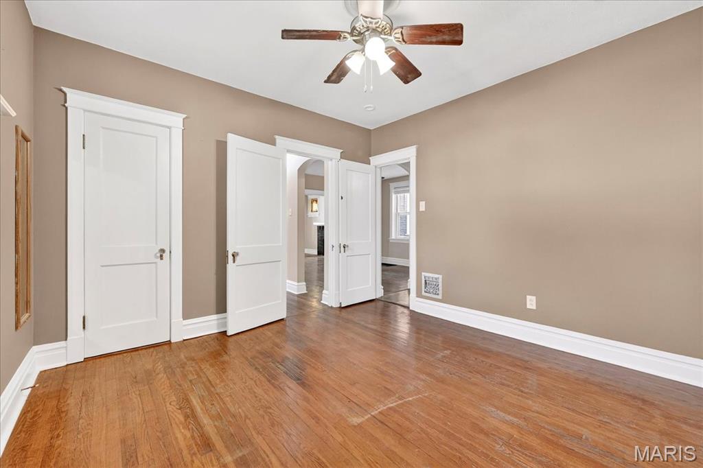 St Louis, Missouri 63116, United States, 2 Bedrooms Bedrooms, ,1 BathroomBathrooms,Residential,Coming Soon,202857