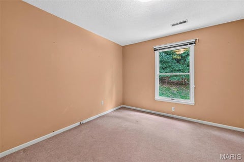 Tiny photo for 3672 Hawks Rest Road, Wildwood, MO 63069 (MLS # 26041957)