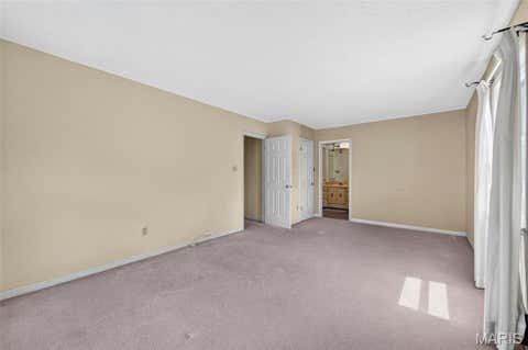 Tiny photo for 3672 Hawks Rest Road, Wildwood, MO 63069 (MLS # 26041957)