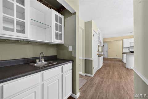 Tiny photo for 3672 Hawks Rest Road, Wildwood, MO 63069 (MLS # 26041957)