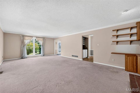 Tiny photo for 3672 Hawks Rest Road, Wildwood, MO 63069 (MLS # 26041957)