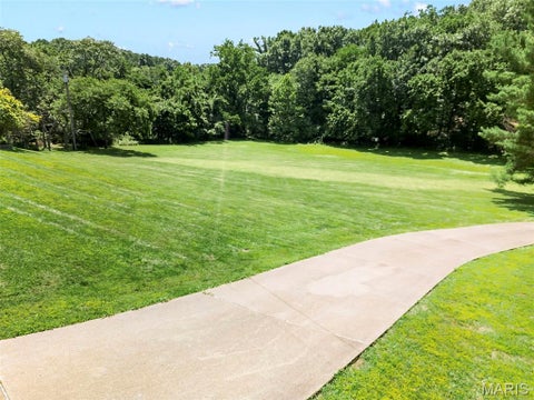 Tiny photo for 3672 Hawks Rest Road, Wildwood, MO 63069 (MLS # 26041957)