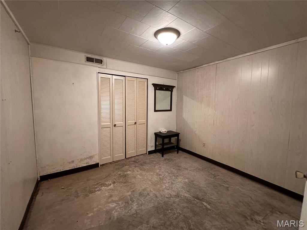 George A Phillips - Residential