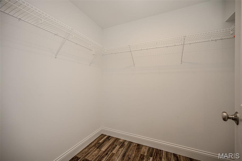 Liberty Crossing - Residential