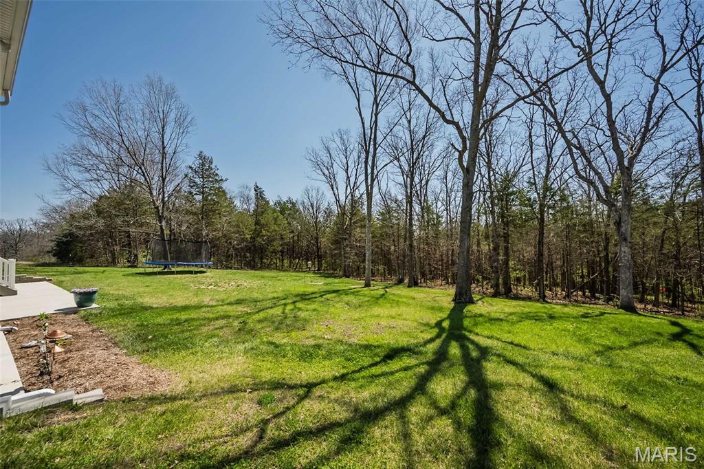 Liberty Crossing - Residential