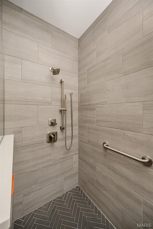 Liberty Crossing - Residential