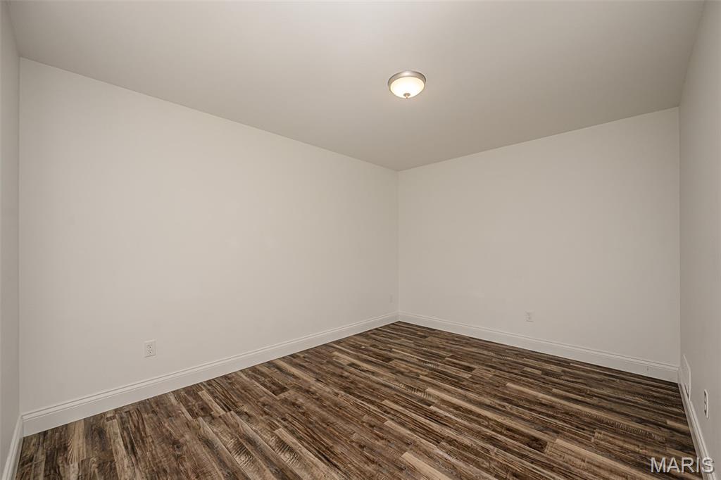 Liberty Crossing - Residential