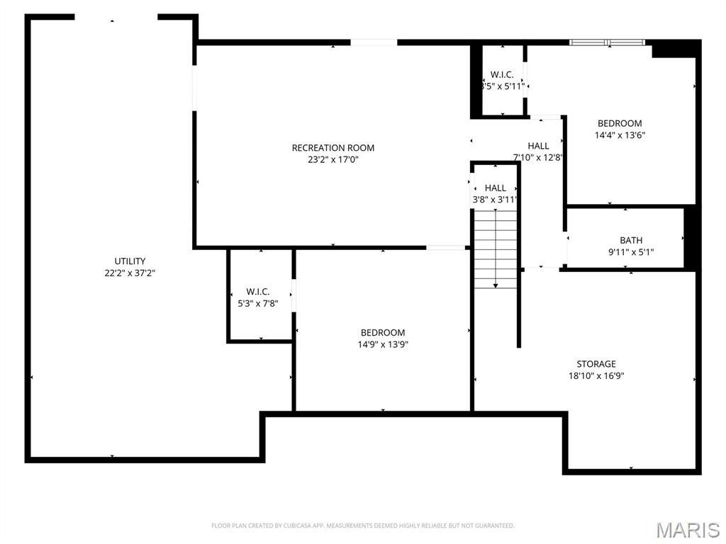 Liberty Crossing - Residential