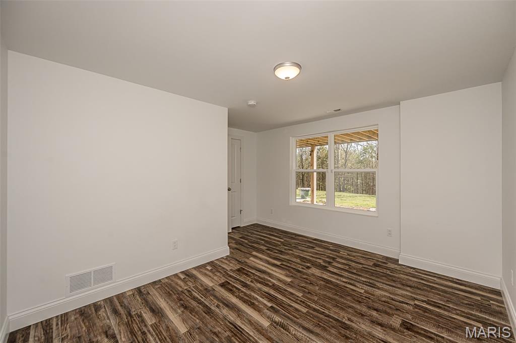 Liberty Crossing - Residential