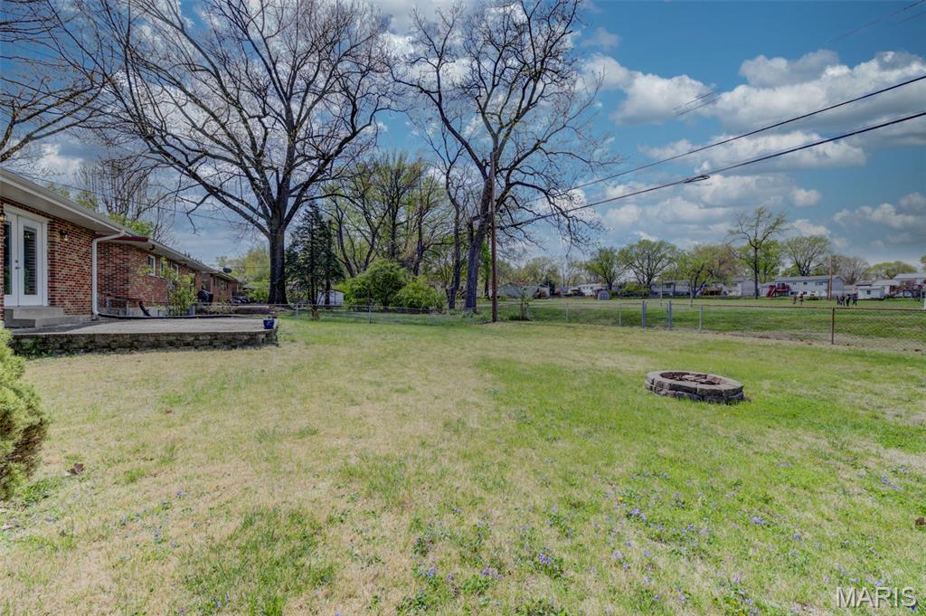 Bobbinray - Residential