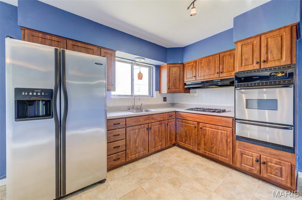 Bobbinray - Residential