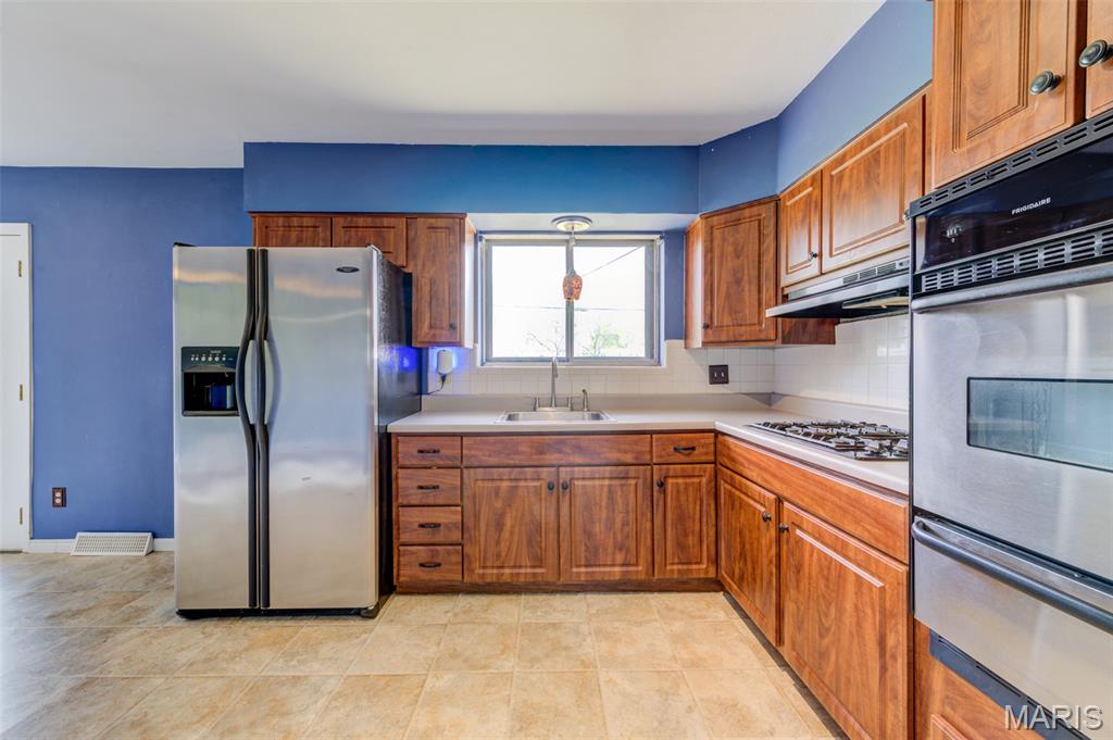 Bobbinray - Residential