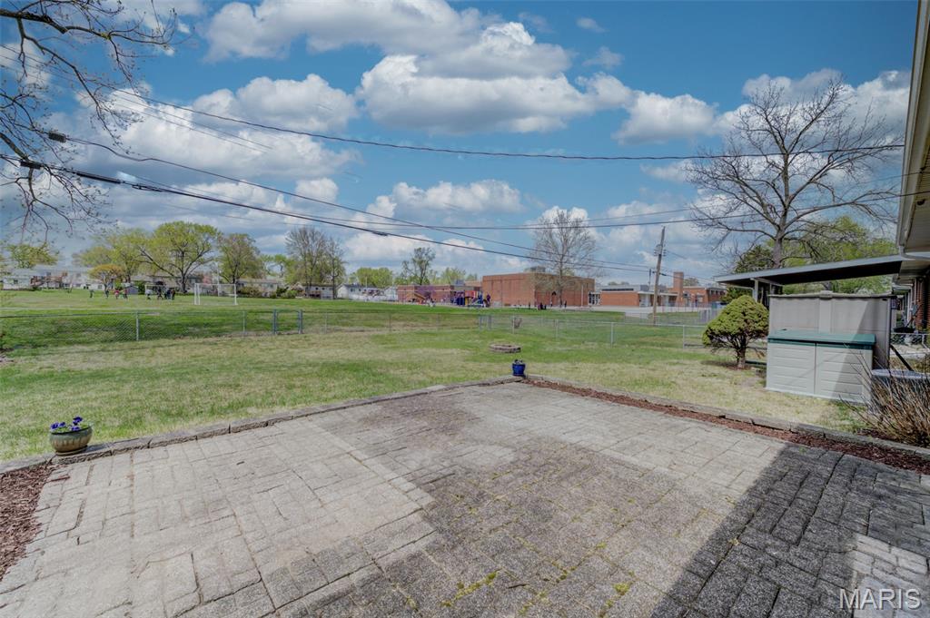 Bobbinray - Residential