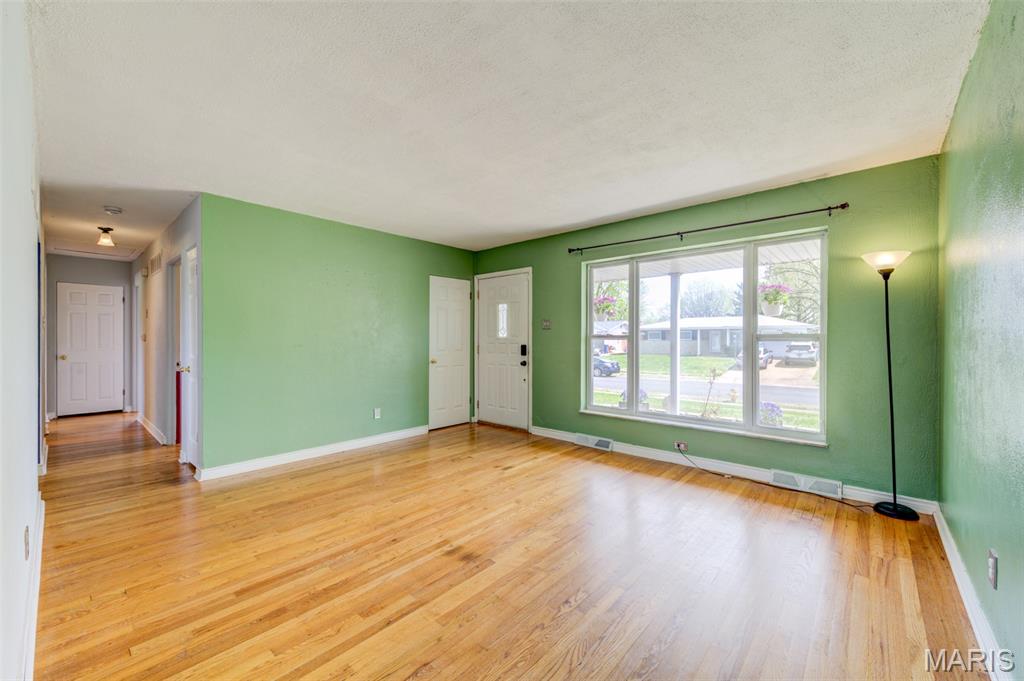 Bobbinray - Residential