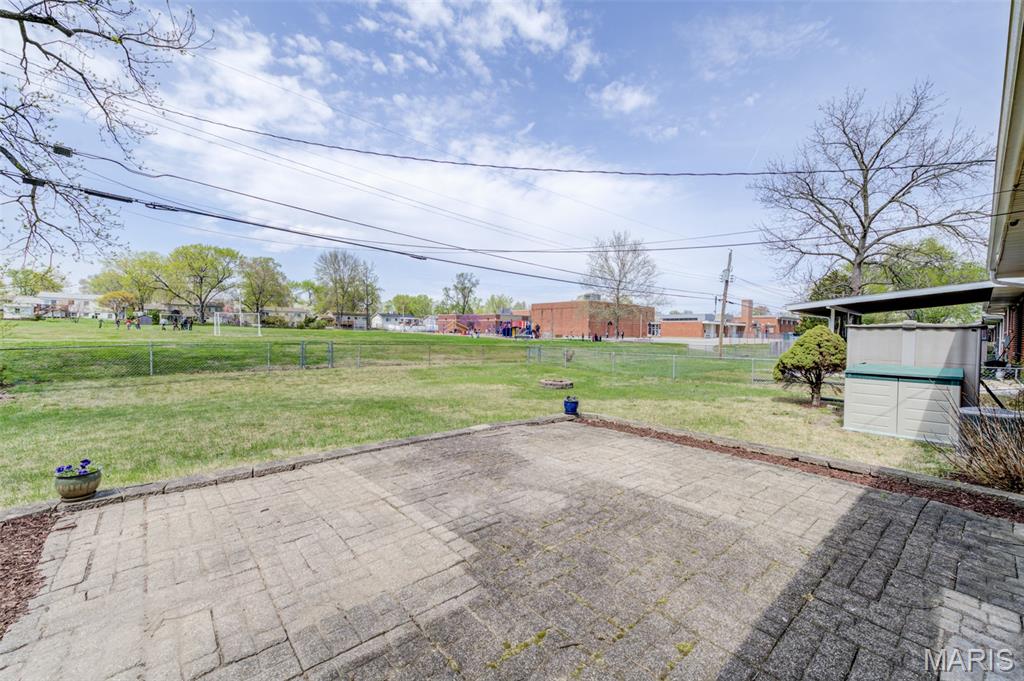 Bobbinray - Residential