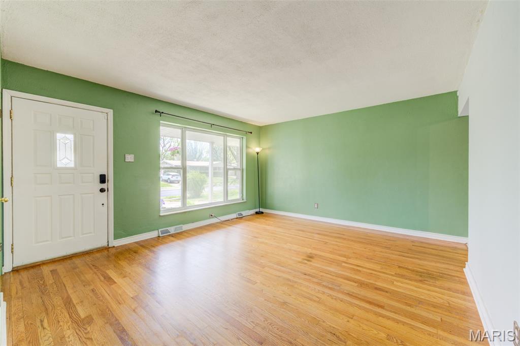 Bobbinray - Residential