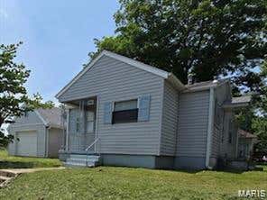 Featured picture for the property 26041928