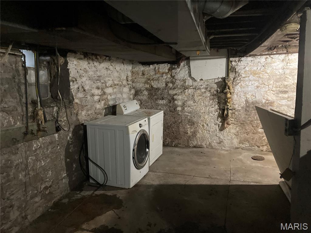 Prairie Des Noyes Add - Residential Income