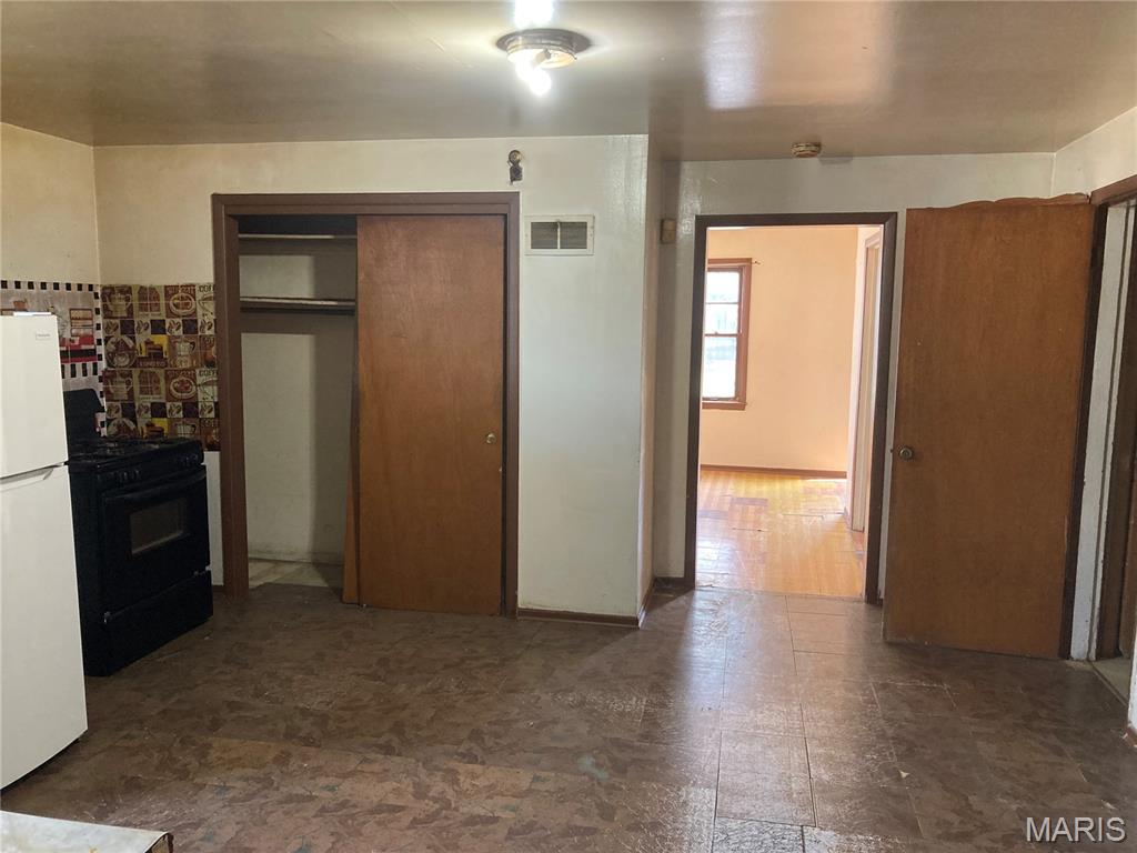 Prairie Des Noyes Add - Residential Income