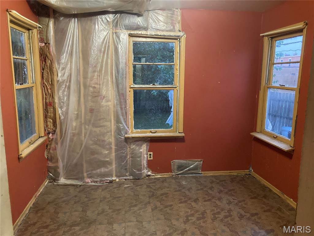 Prairie Des Noyes Add - Residential Income