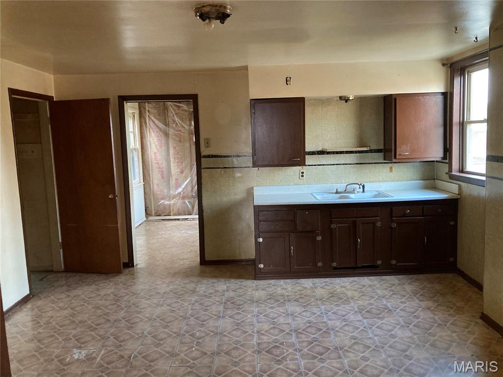 Prairie Des Noyes Add - Residential Income